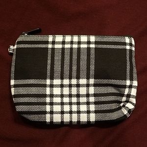 Thirty-one Zipper Pouch